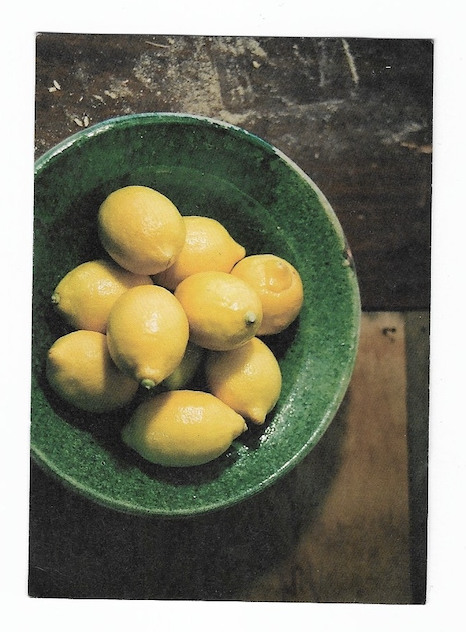 Capture d’écran 2025-10-04 à 11.36.30.png